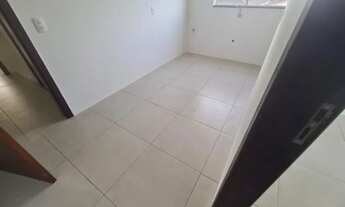 Imagem 2: Quitinete Kitnet Apartamento