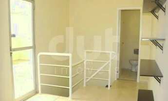 Imagem 4: EXCELENTE COBERTURA À VENDA REFORMADO RECENTE