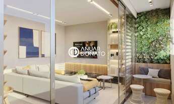 Imagem 4: Santa Lúcia - Apartamento 4 quartos à venda na Anuar Donato