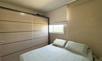 Imagem 6: Residencial Graciosa - Orla 14