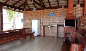 Imagem 7: LOTE 1000 MTS NO CORUMBÁ 4 - ENT.R$3.000 OPORTUNIDADE! 