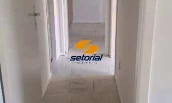 Imagem 5: Apartamento para aluguel, 2 quartos, 1 vaga, FUNCIONARIOS - Belo Horizonte/MG