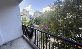 Imagem 4: Apartamento à venda, 75 m² por R$ 560.000,00 - Santa Rosa - Niterói/RJ