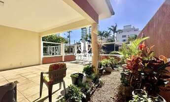 Imagem 4: Triplex para Venda em Tramandaí, Centro, 4 dormitórios, 2 suítes, 3 banheiros, 2 vagas