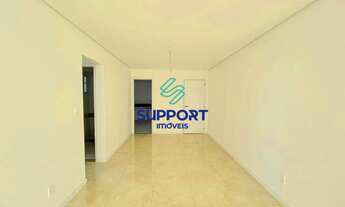 Imagem 4: Apartamento 3 quartos na Enseada Azul, espaçoso e elegante