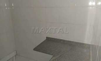 Imagem 4: Loja Comercial à venda de 100m², com 2 banheiros, no bairro da Água Fria