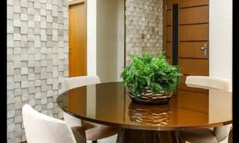 Imagem 6: CONDOMINIO PUERTO MADERO PITUBA *75 CARLOS/TH