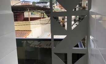 Imagem 7: Pausado) Apto Padrão para Alugar, 27 m² - Teixeiras