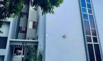 Imagem 3: Apartamento à Venda em Boa Viagem