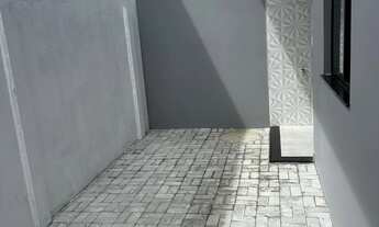 Imagem 6: Aluga-se apartamento novo