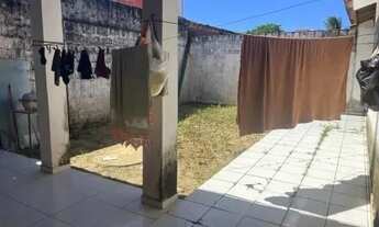 Imagem 7: Casa no bengui pra vender