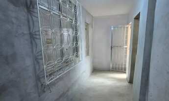 Imagem 4: Casa vila fechada 3qts reformada lazer