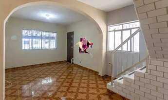 Imagem: Sobrado à venda, 4 quartos, 2 vagas, Taboão