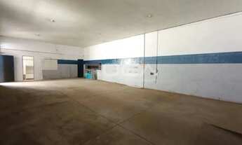 Imagem 4: Salão Comercial para Alugar no Parque Ribeirão Preto - Ótima Localização!