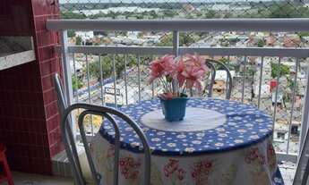 Imagem 5: ALUGO ÓTIMO APARTAMENTO NO TORRES DUMONT