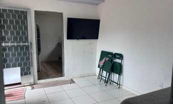 Imagem 4: Temporada Itacuruçá!!!