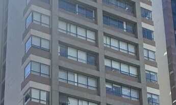 Imagem 7: Consultorio odontológico