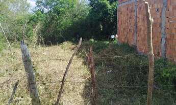 Imagem 3: Terreno a venda !!