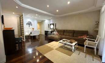 Imagem 6: Apartamento à venda, 4 quartos, JARDIM OCEANICO, BARRA, RIO DE JANEIRO