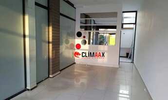 Imagem 11: Loja para alugar, 91 m² - Pinheiros - São Paulo/SP