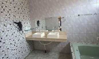 Imagem 3: Alugo casa no condomínio villa verde