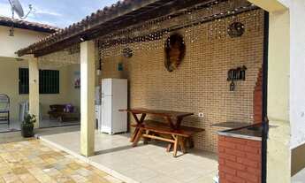 Imagem 3: CASA DE PRAIA TAMANDARÉ