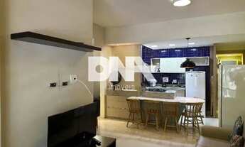 Imagem 5: Apartamento - / Residencial / Copacabana