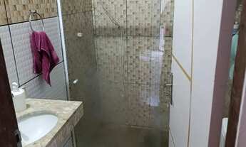 Imagem 2: Aluga-se Casa com 3 dormitórios