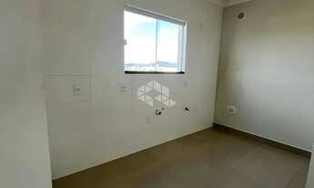 Imagem 4: Apartamento a venda no Bairro Praça em Tijucaas-SC