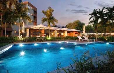 Imagem 4: MINHA CASA MINHA VIDA & MORAR BEM - Guabiraba - Recife - PE