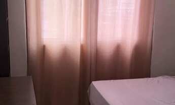 Imagem 2: VILA JASMIM ALUGO APARTA MENTO JASMIM , jardim, jasmim - Torquato Tapajos aluga-se vê na