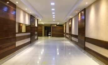 Imagem 2: Loja / Comercial / Centro