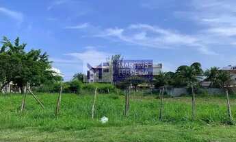 Imagem 2: Terreno à venda 595M², Recreio dos Bandeirantes, Rio de Janeiro - RJ