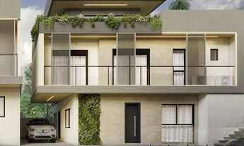 Imagem: Casa - Seminário