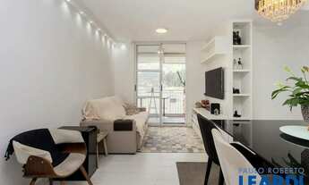 Imagem 5: APARTAMENTO - FREGUESIA DO Ó - SP