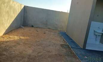 Imagem 2: Casa para venda, Petropolis, Várzea Grande