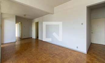 Imagem 3: Apartamento à Venda - Centro, 3 Quartos, 118 m2