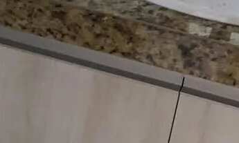 Imagem 4: Vendo apartamento no edifício Monte Carlos na Península