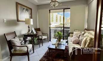 Imagem 2: Condomínio Vênus - Bairro Jardins [6133