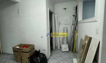 Imagem 3: Sala para alugar, 78 m² por R$ 2.108/mês - Anchieta - São Bernardo do Campo/SP