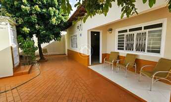 Imagem 2: CASA COM 3 QUARTOS/ PLACA SOLAR / VILA CARVALHO