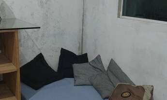 Imagem 3: Alugo casa 800 reais agua e luz incluso