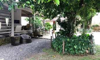 Imagem 5: Imóvel para venda com 553 metros quadrados com 3 quartos em Aldeia dos Camarás - Camaragib