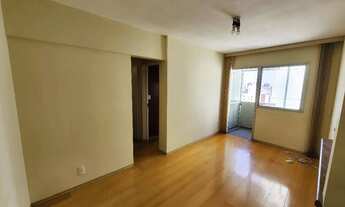 Imagem: Encantador Apto. 1 Dormitório Vaga na Aclimação/SP