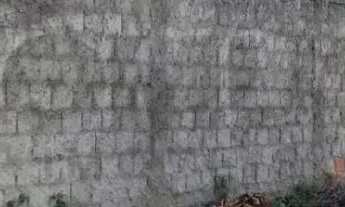 Imagem 2: Lotes no Jardim Sarutaia, Bairro Mosqueiro, com 250m² e 10x25 m