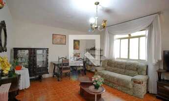 Imagem 3: Casa à Venda - Sagrada Família, 4 Quartos, 202 m2