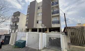 Imagem: Apartamento 3 quartos uma Suite - Monte