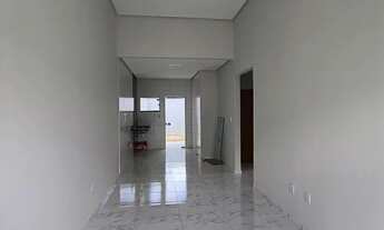 Imagem 4: IMÓVEL NUNCA HABITADO COMPOSTO DE 2/4 COM SUITE NO BAIRRO MANGABEIRA..