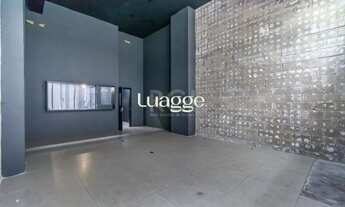 Imagem: Loja para Locação/Aluguel - 64m², 0 dormitórios