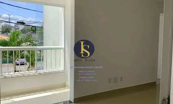 Imagem 3: Imóvel para aluguel tem 60 metros quadrados com 2 quartos em Boa União (Abrantes) - Camaça